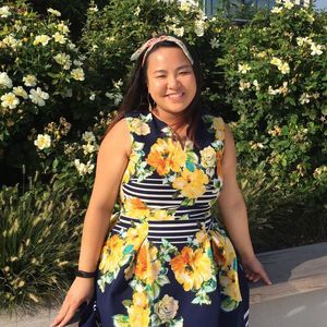 Meet your Posher, Heley